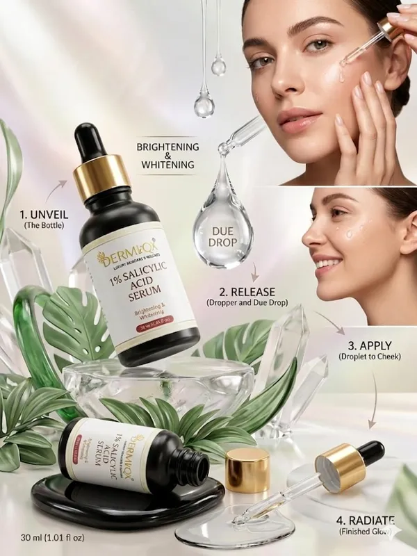 2%_Salicylic_Acid_Face_Serum_30ml
