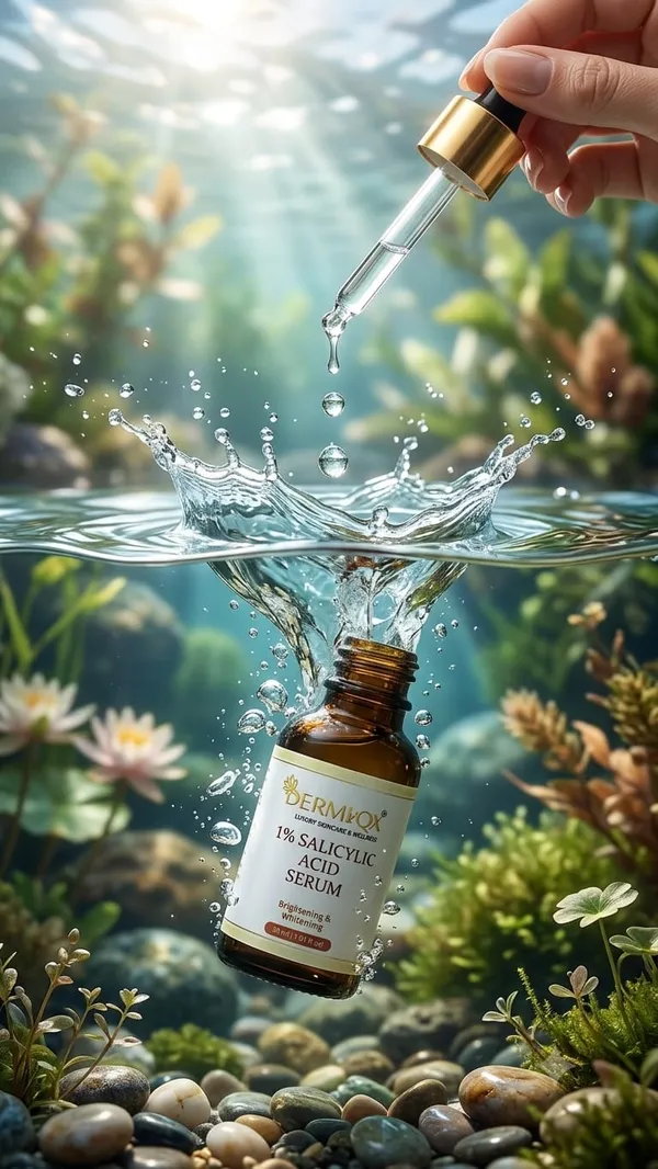 2%_Salicylic_Acid_Face_Serum_30ml