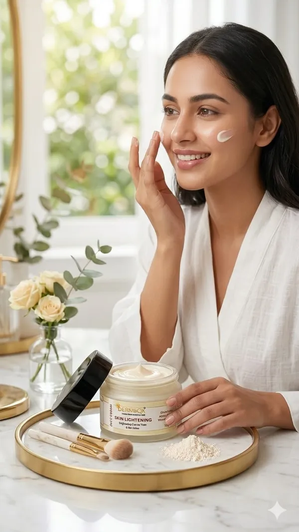 Skin_Lightening_Cream_50gm