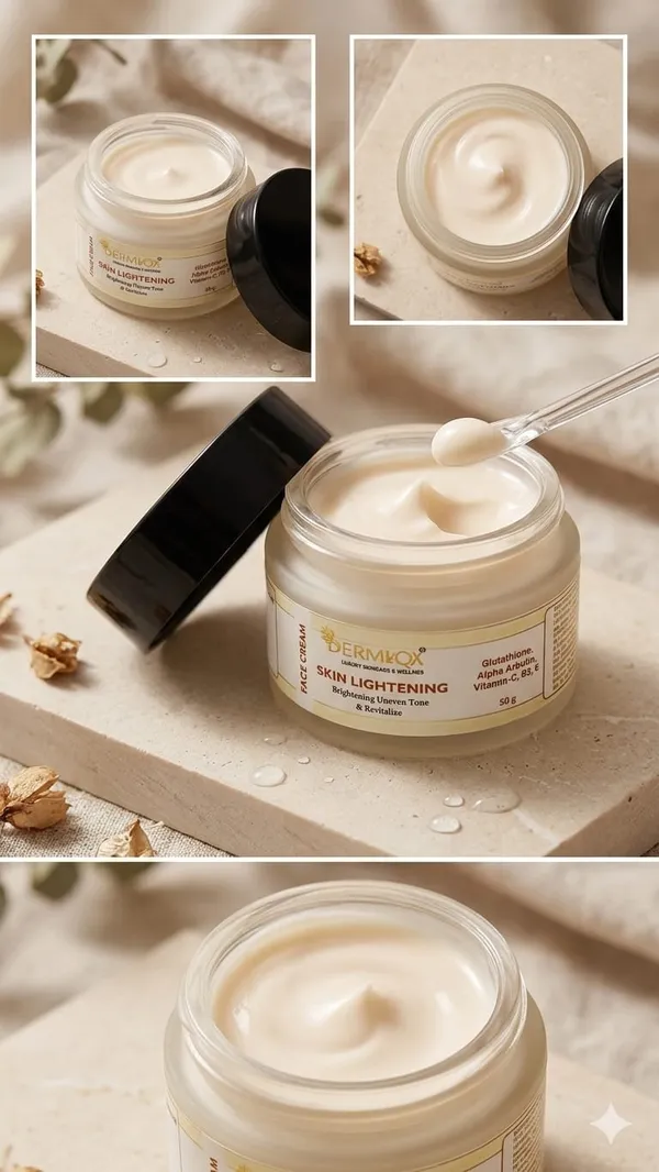 Skin_Lightening_Cream_50gm