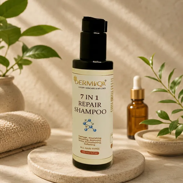 7_In_1_Repair_Shampoo_200ml