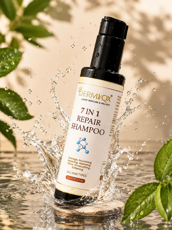 7_In_1_Repair_Shampoo_200ml