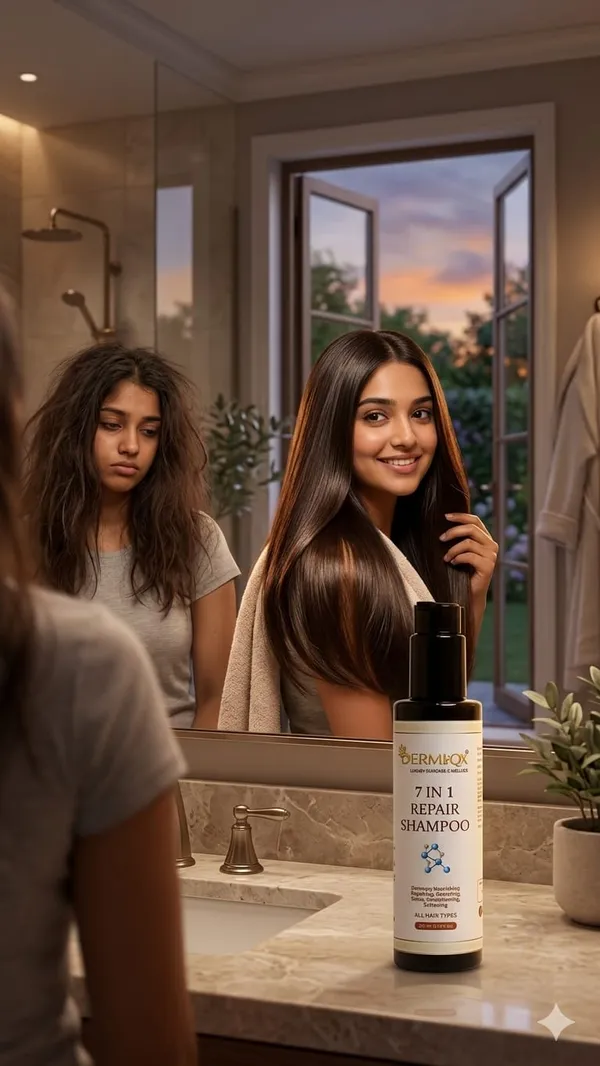 7_In_1_Repair_Shampoo_200ml