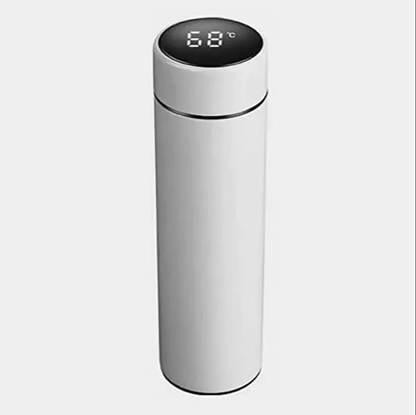 Black_Stainless_Steel_LED_Temperature_Display_Smart_Bottle
