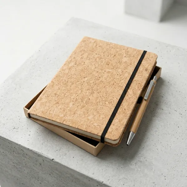 Cream_Bamboo_Jute_Steel_Eco_Corporate_Gift_Set