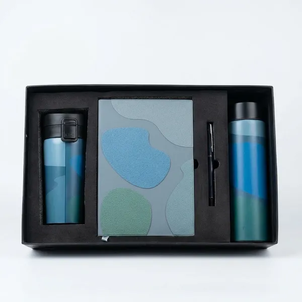 Sky_Blue_4-In-1_Client_Gift_Set