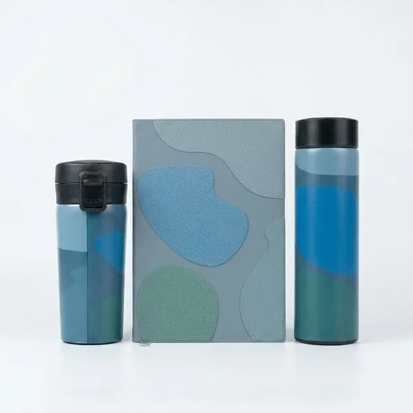 Sky_Blue_4-In-1_Client_Gift_Set