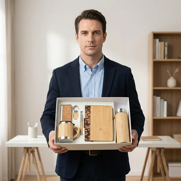 Bamboo_Steel_6-In-1_Eco_Gift_Set_For_Corporate_Branding