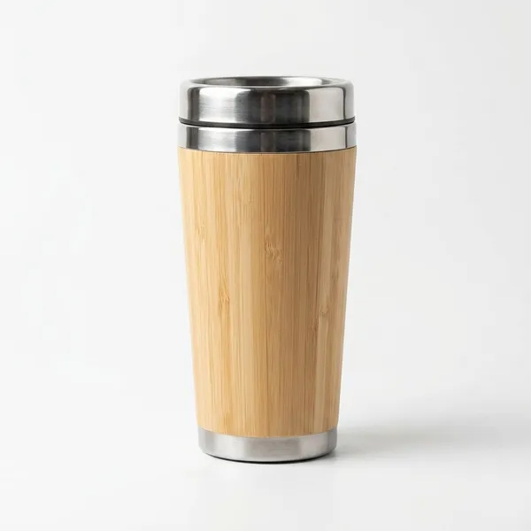 Stainless_Steel_Bamboo_Finish_Minimalist_Travel_Coffee_Sipper