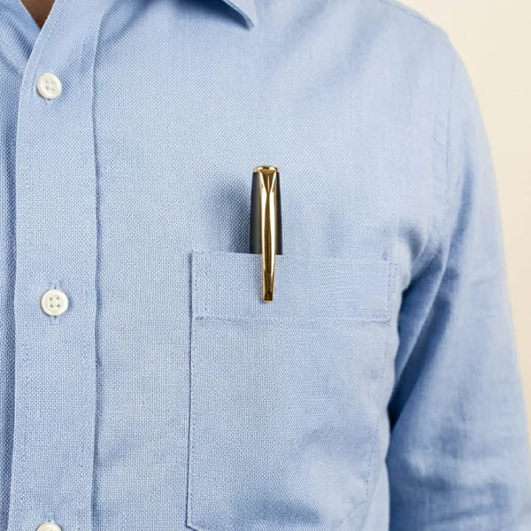 Black_Metal_Alloy_Executive_Pen