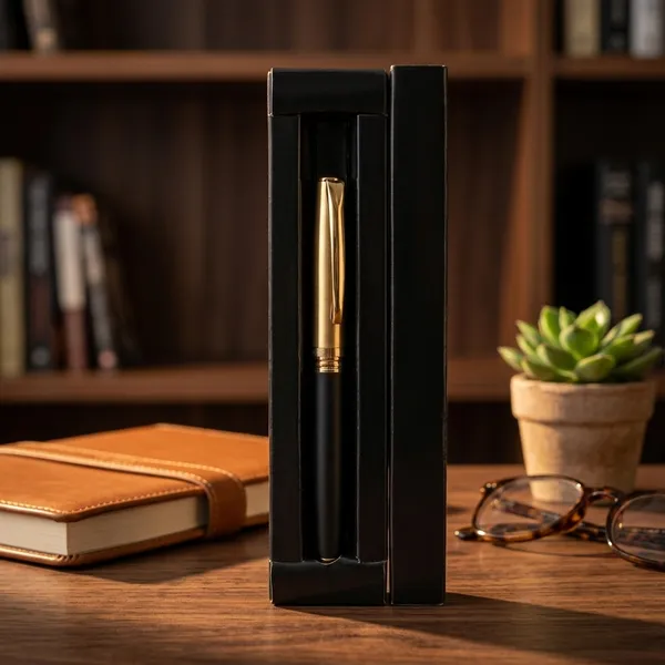Black_Metal_Alloy_Executive_Pen