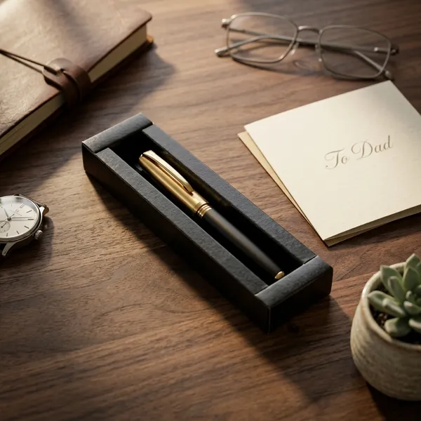 Black_Metal_Alloy_Executive_Pen