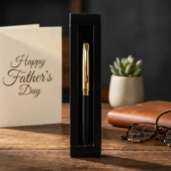 Black_Metal_Alloy_Executive_Pen