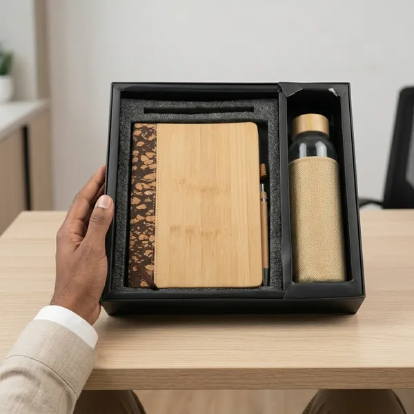 Bamboo_Jute_Steel_3-In-1_Eco_Combo_Set_For_Promotions