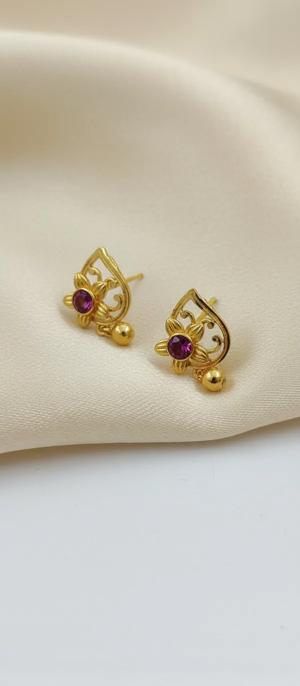 Golden_Alloy_Crystal_Square_Stud_Chain_Drop_Earrings_|_Golden_Alloy_Crystal_Stud_Double_Chain_Drop_Earrings_|_Golden_Alloy_Crystal_Drop_Chain_Dangle_Earrings_For_Women_(Pack_Of_3)