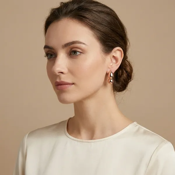 Elegant_Pearl_Crystal_Rose_Gold_Drop_Earrings_For_Women