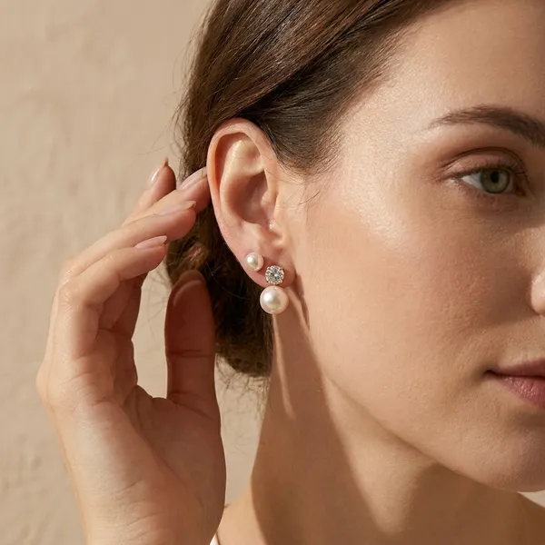 Elegant_Pearl_Crystal_Rose_Gold_Drop_Earrings_For_Women