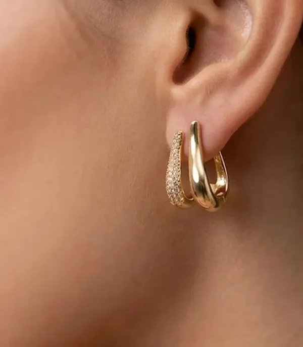 Dual_Glow_Cuvre_Hoops