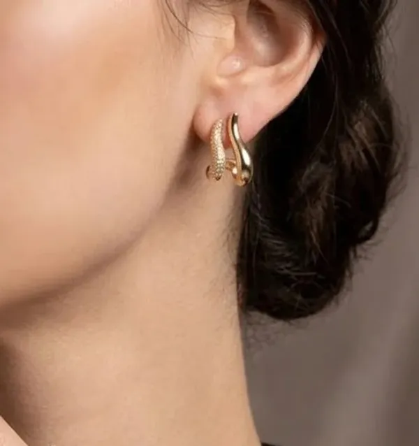 Dual_Glow_Cuvre_Hoops