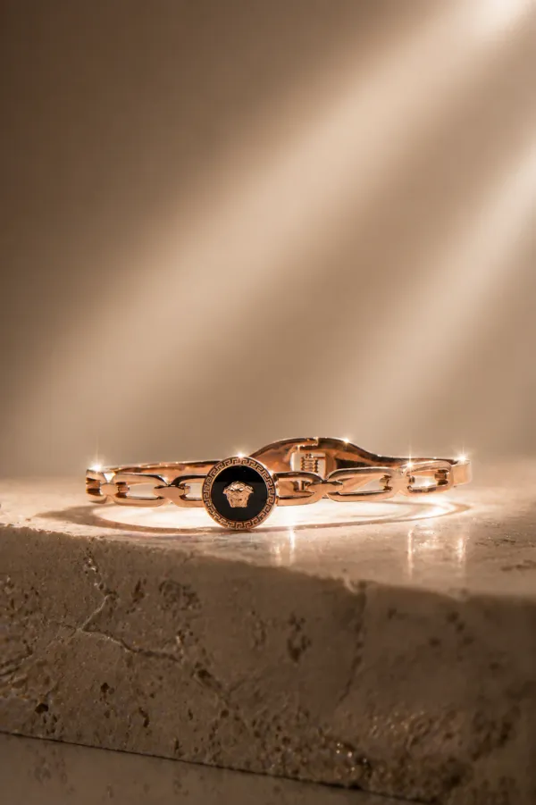 Paladin_Link_Cuff