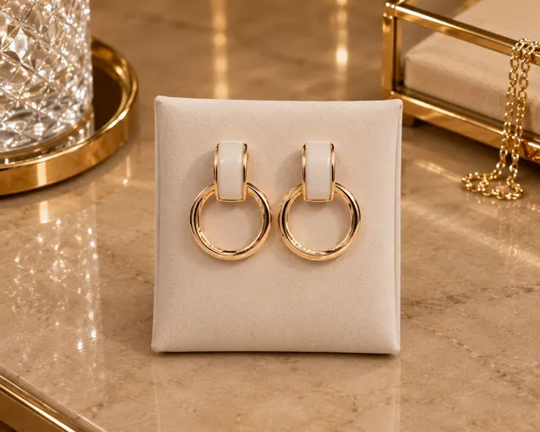 Halo_Drop_Earrings