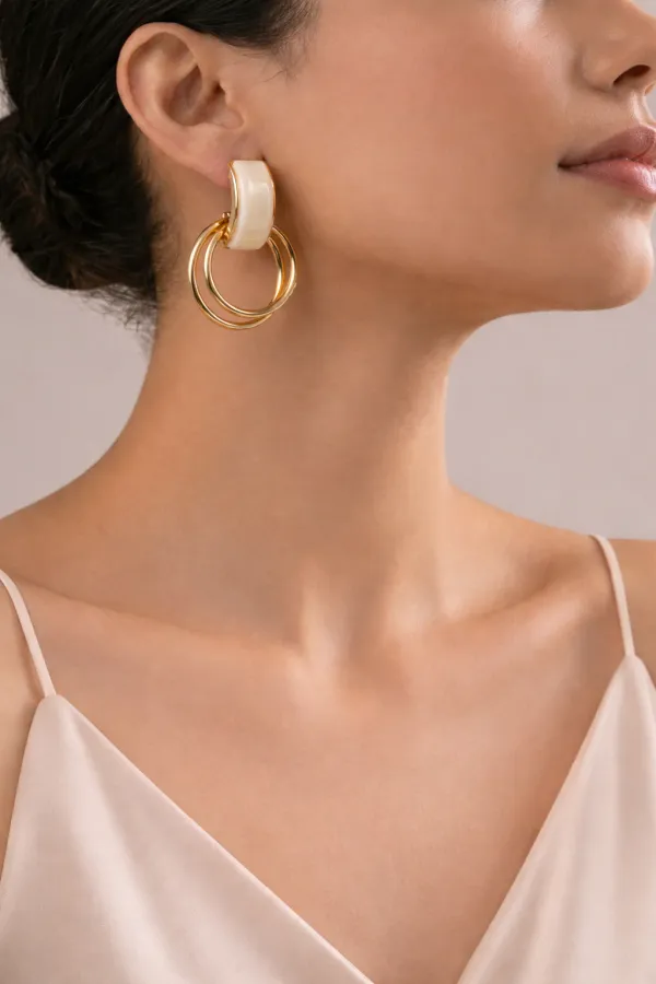 Halo_Drop_Earrings