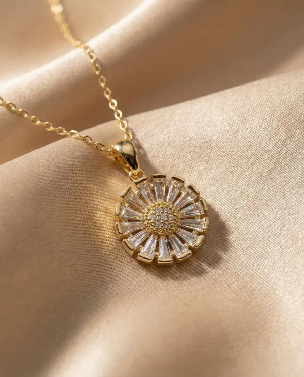 Aurora_Radiance_Medallion_Pendant