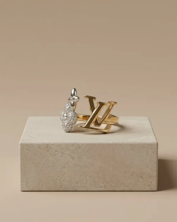 Flora_Lv_Icon_Ring