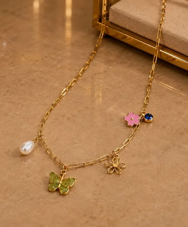 Serene_Stone_Pendent