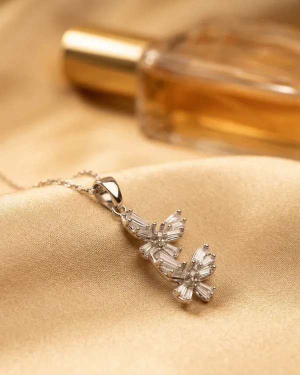 Celeste_Crystal_Bloom_Pendant
