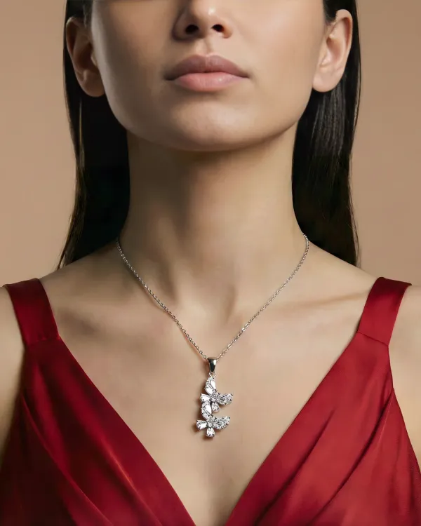 Celeste_Crystal_Bloom_Pendant