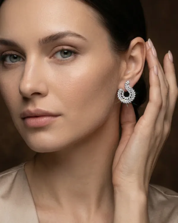 Celestia_Crystal_Crest_Earrings