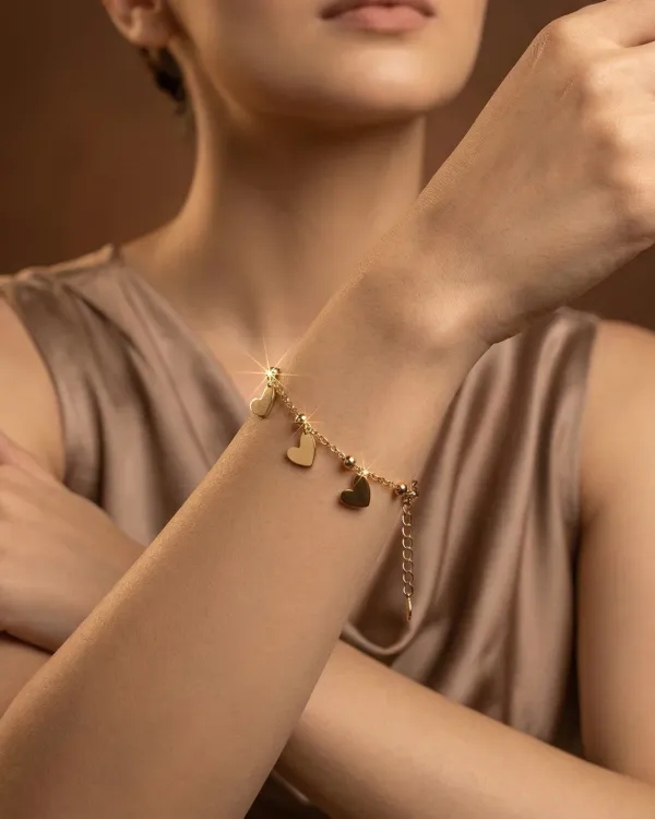 Amora_Charm_Bracelet