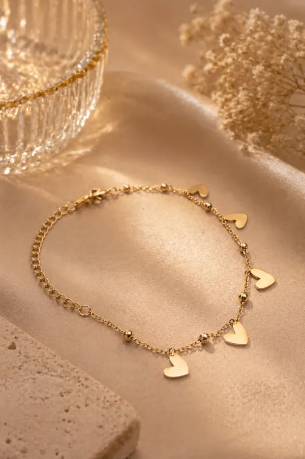 Amora_Charm_Bracelet