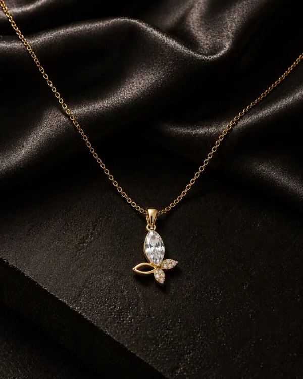 Petite_Crystal_Bloom_Pendent