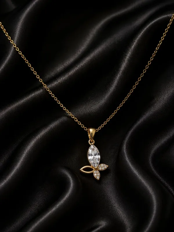 Petite_Crystal_Bloom_Pendent