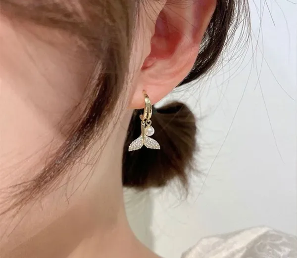 Ocean_Muse_Earrings