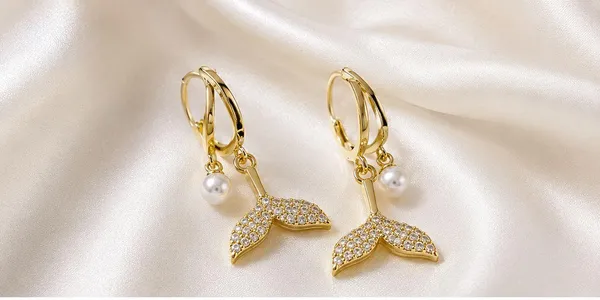 Ocean_Muse_Earrings