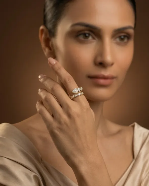 Mystic_Snake_Ring