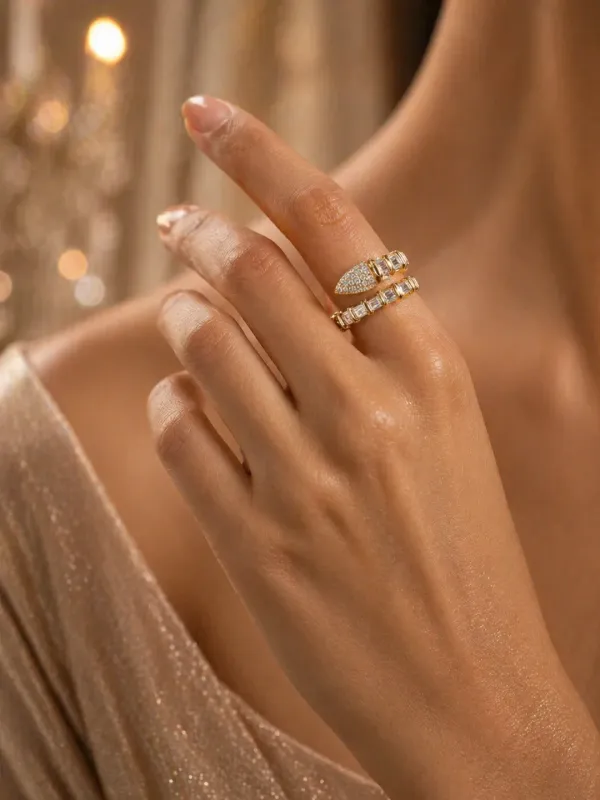 Mystic_Snake_Ring