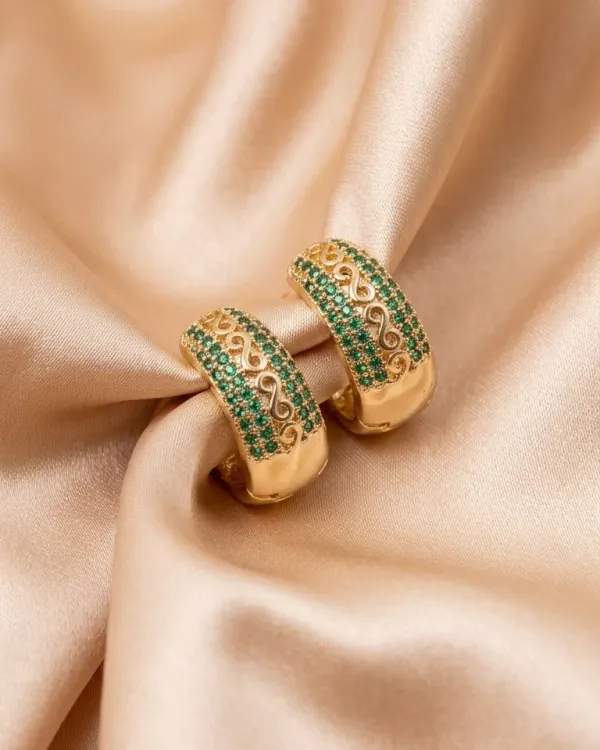Emerald_Grace_Hoops
