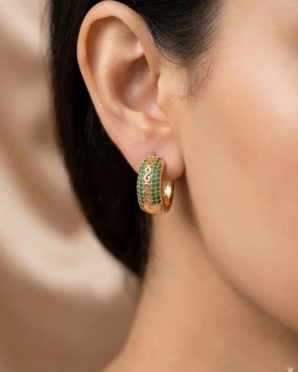 Emerald_Grace_Hoops