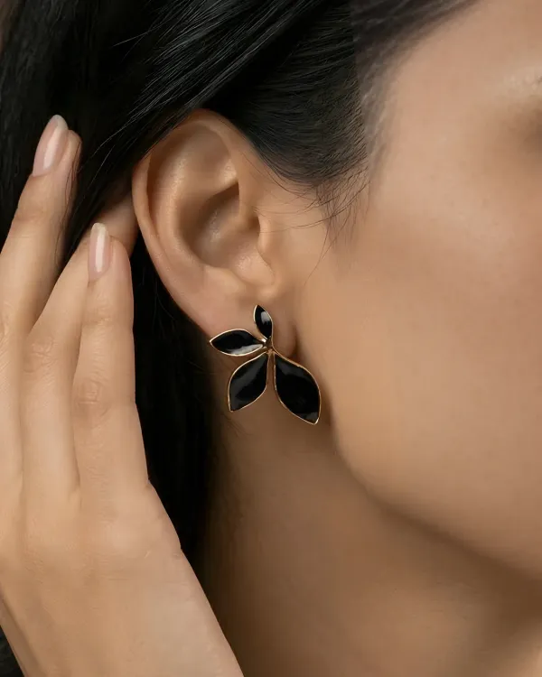 Noir_Garden_Statement_Studs