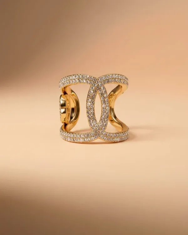 Celeste_Interlock_Ring