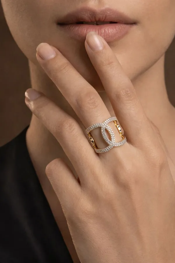 Celeste_Interlock_Ring