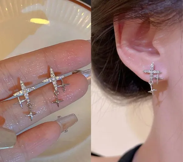 Cross_Star_Studs