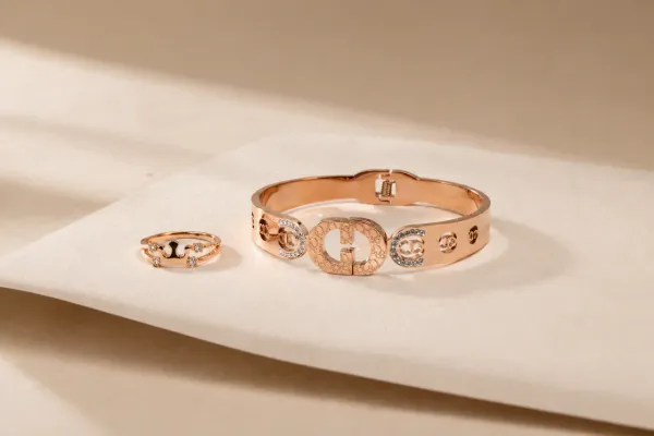 Imperial_Crest_Bracelet_With_Petite_Crown_Ring_(Combo)