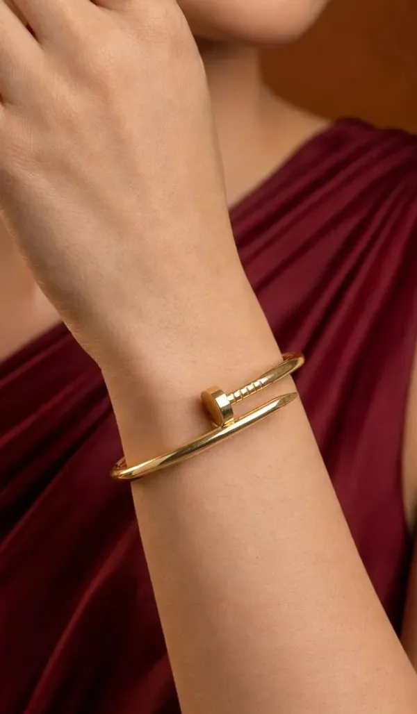 Luxe_Lock_Cuff
