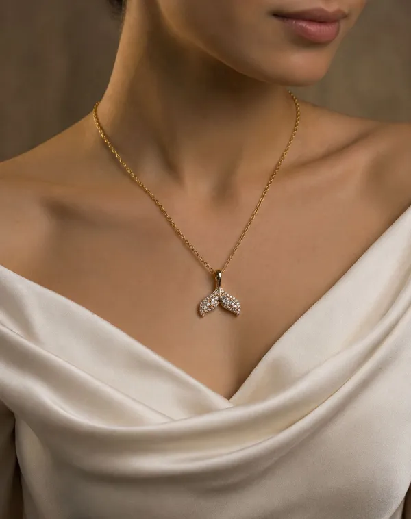 Aurielle_Flutter_Pendant