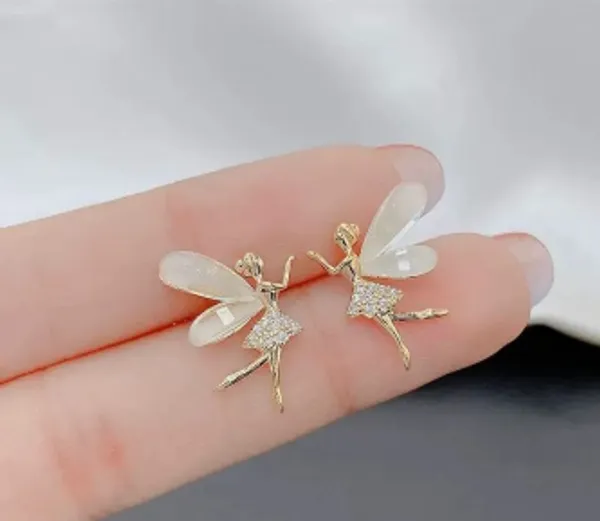 Ivory_Butterfly_Earrings